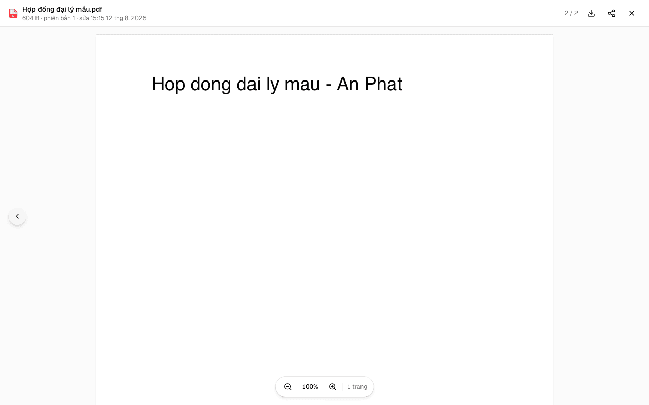Xem trước file PDF